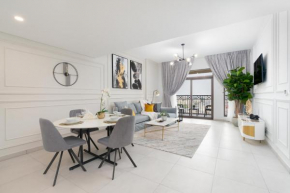 Ultimate Stay / 2 Beds / Madinat Jumeirah Living